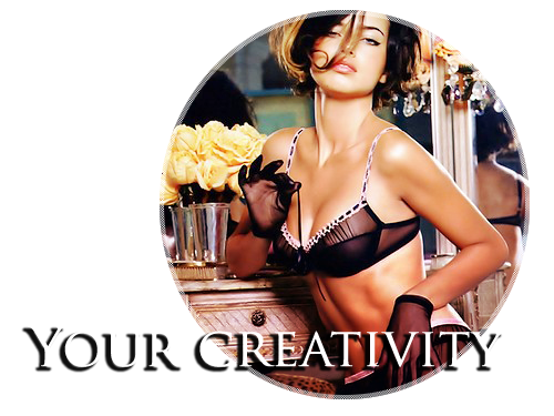 http://upforme.ru/uploads/0007/48/1e/8014-1-f.png