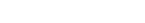 http://upforme.ru/uploads/0007/48/95/1246-1.png
