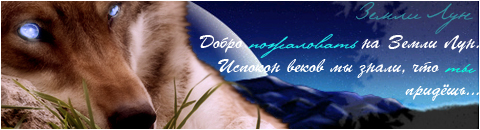 http://upforme.ru/uploads/0007/49/4c/214-1-f.jpg