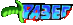 http://upforme.ru/uploads/0007/4f/24/2533-1.gif