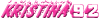 http://upforme.ru/uploads/0007/4f/24/2538-1.png