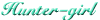 http://upforme.ru/uploads/0007/4f/24/2552-1.png