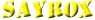http://upforme.ru/uploads/0007/4f/24/2562-1.png