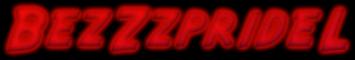 http://upforme.ru/uploads/0007/4f/24/5276-2.png