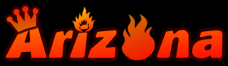 http://upforme.ru/uploads/0007/4f/24/5281-1.png