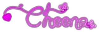 http://upforme.ru/uploads/0007/4f/24/5292-1.png