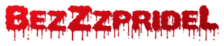 http://upforme.ru/uploads/0007/4f/24/5311-1.png