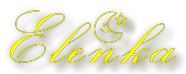 http://upforme.ru/uploads/0007/4f/24/5315-1.png