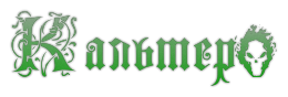 http://upforme.ru/uploads/0007/4f/24/5363-1.png