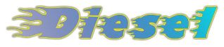 http://upforme.ru/uploads/0007/4f/24/5364-1.png