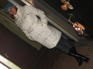 http://upforme.ru/uploads/0007/4f/24/7476-2.jpg