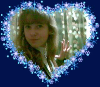 http://upforme.ru/uploads/0007/4f/24/7483-2.jpg
