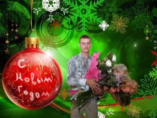 http://upforme.ru/uploads/0007/4f/24/7531-1.jpg