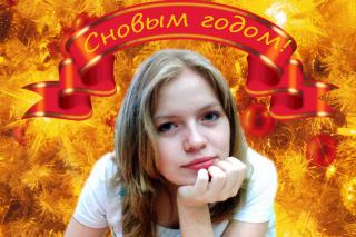 http://upforme.ru/uploads/0007/4f/24/7549-3.jpg
