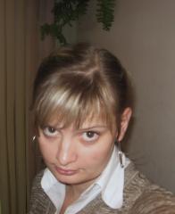 http://upforme.ru/uploads/0007/4f/24/7550-2.jpg