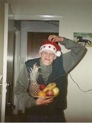 http://upforme.ru/uploads/0007/4f/24/7620-2.jpg