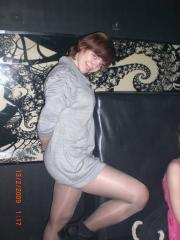 http://upforme.ru/uploads/0007/4f/24/7621-1.jpg
