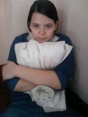 http://upforme.ru/uploads/0007/4f/24/7622-1.jpg