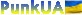 http://upforme.ru/uploads/0007/4f/24/7868-1.jpg