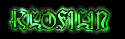 http://upforme.ru/uploads/0007/4f/24/7916-1.gif