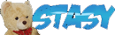 http://upforme.ru/uploads/0007/4f/24/7925-1.png