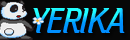 http://upforme.ru/uploads/0007/4f/24/8075-1.png