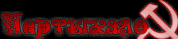 http://upforme.ru/uploads/0007/4f/24/8351-1.gif