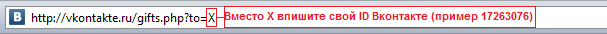 http://upforme.ru/uploads/0007/4f/34/74-1-f.png