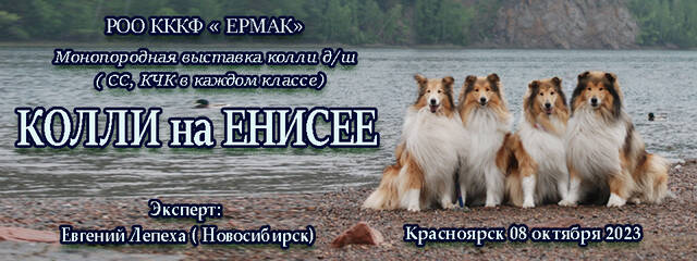 http://upforme.ru/uploads/0007/4f/71/145/862725.jpg