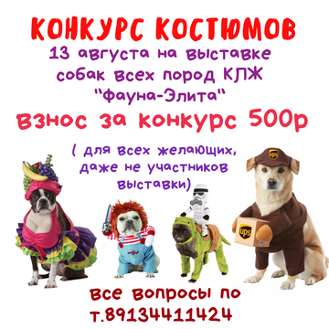 http://upforme.ru/uploads/0007/4f/71/252/t108765.png