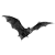 http://upforme.ru/uploads/0007/4f/de/192-1.png