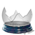 http://upforme.ru/uploads/0007/4f/de/192-2.png