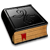 http://upforme.ru/uploads/0007/4f/de/192-3.png