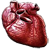 http://upforme.ru/uploads/0007/4f/de/192-4.png