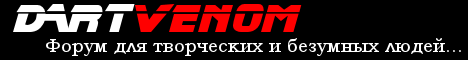 http://upforme.ru/uploads/0007/51/4b/1441-1-f.png