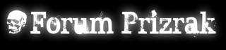 http://upforme.ru/uploads/0007/51/4b/402-1.png