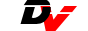http://upforme.ru/uploads/0007/51/4b/403-1.png