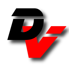 http://upforme.ru/uploads/0007/51/4b/49-1.png