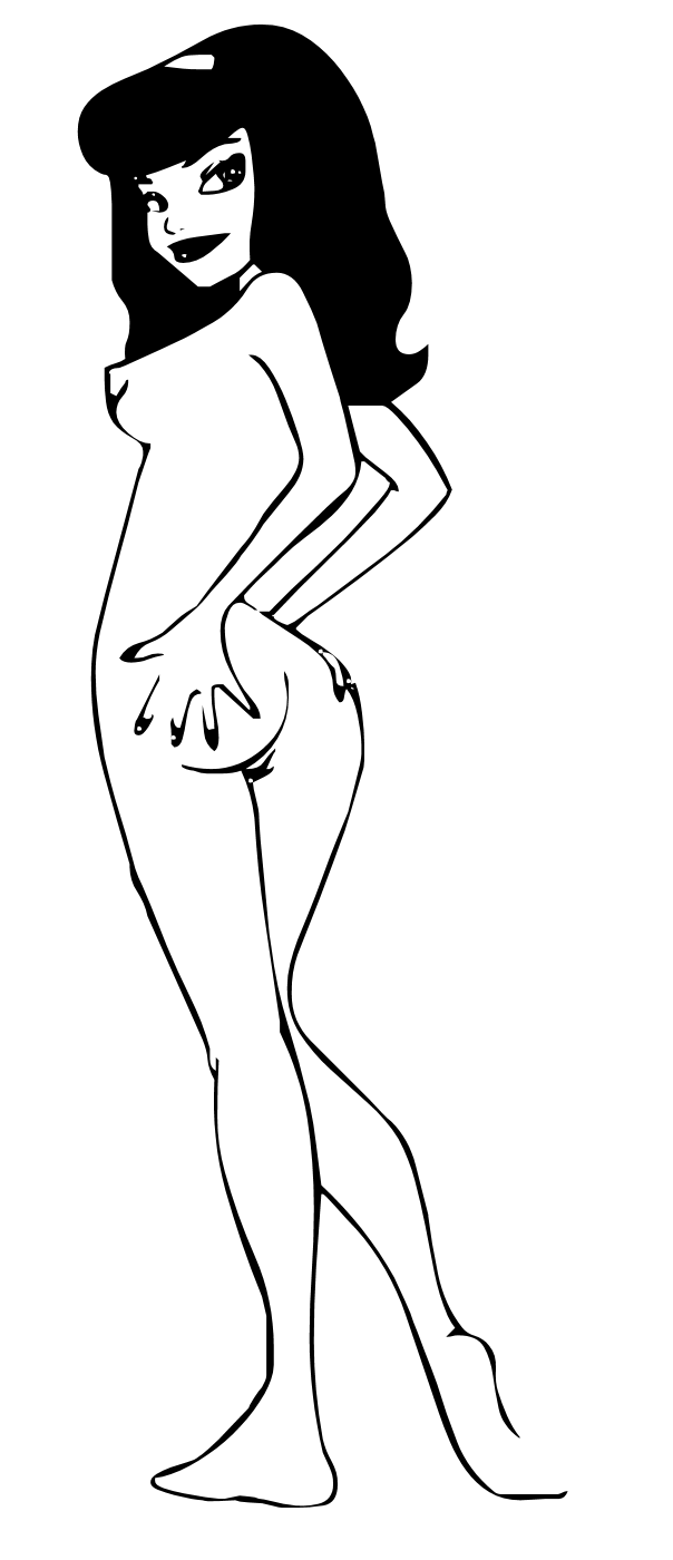 http://upforme.ru/uploads/0007/51/4b/57-1-f.png