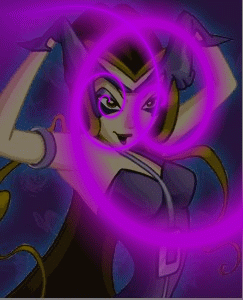 http://upforme.ru/uploads/0007/54/79/149-1-f.gif