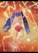 http://upforme.ru/uploads/0007/54/79/70-4.gif