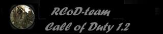 http://rcod.mybb.ru/