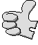 http://upforme.ru/uploads/0007/57/58/1123-3.gif
