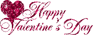 http://upforme.ru/uploads/0007/57/58/656-1.gif