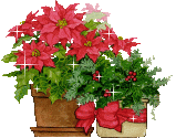 http://upforme.ru/uploads/0007/57/58/660-2.gif