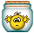 http://upforme.ru/uploads/0007/5b/38/12576-1.gif