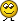http://upforme.ru/uploads/0007/5b/38/15026-2.gif