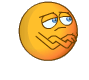 http://upforme.ru/uploads/0007/5b/38/2241-3.gif