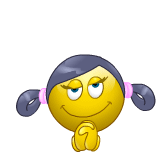 http://upforme.ru/uploads/0007/5b/38/2241-5.gif