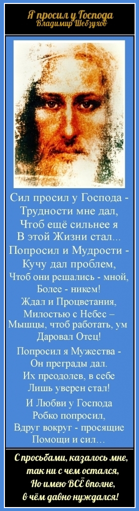http://upforme.ru/uploads/0007/5b/38/307/t119367.png